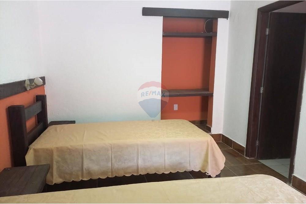 Chácara / Sítio / Fazenda - Venda - Piedade , São Paulo - IMG-20250922-WA0047.jpg - 631701007-2