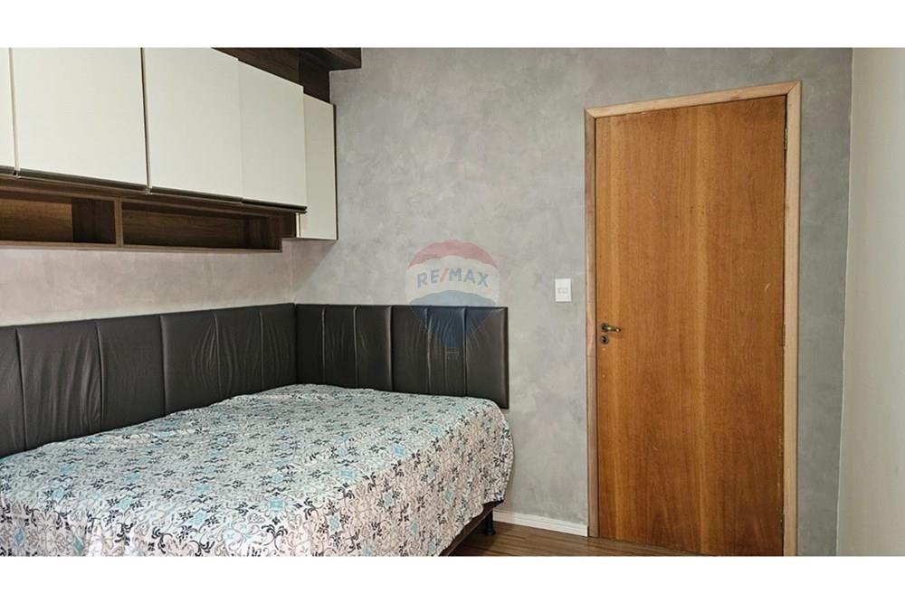 Casa de Condomínio - Venda - Mogi das Cruzes , São Paulo - WhatsApp Image 2025-11-11 at 15.46.14 (1).jpeg - 631251040-13