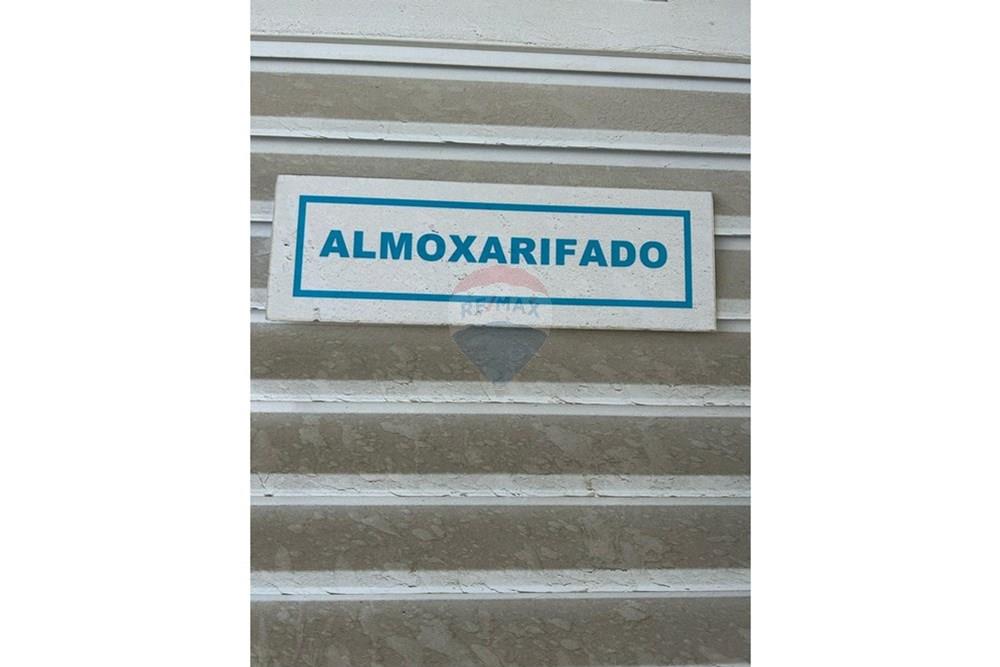 Galpão - Alugar - Mogi das Cruzes , São Paulo - WhatsApp Image 2025-04-15 at 12.28.32.jpeg - 631531001-127