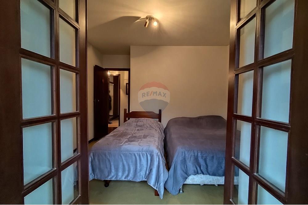 Casa - Venda - Teresópolis , Rio de Janeiro - WhatsApp Image 2025-08-11 at 10.49.25 (1).jpeg - 630191021-126