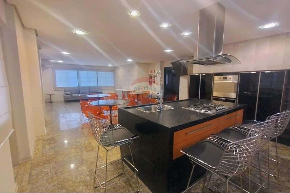 Apartamento - Venda - Guarulhos , São Paulo - WhatsApp Image 2025-09-16 at 17.13.42.jpeg - 630251078-162