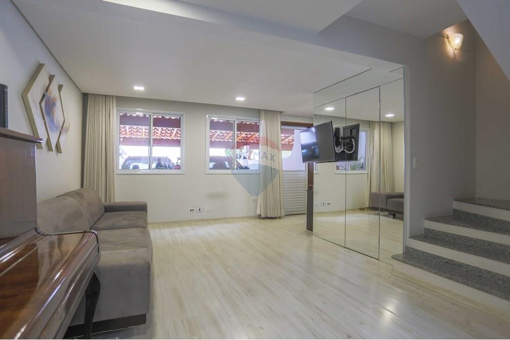 Casa de Condomínio - Venda - Sorocaba , São Paulo - IMG_1712.jpg - 630601005-99