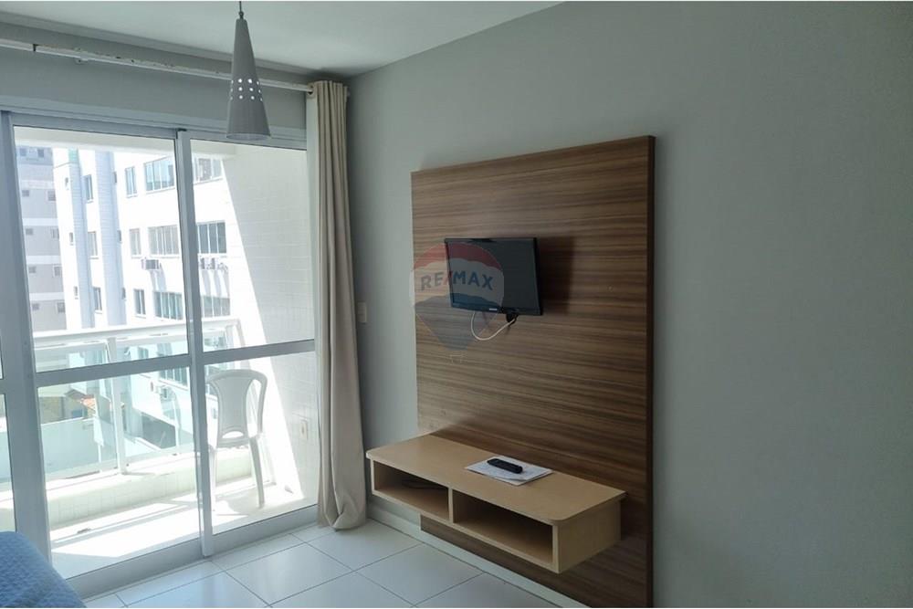 Apart Hotel/ Flat - Alugar - Cabo Frio , Rio de Janeiro - WhatsApp Image 2025-09-15 at 16.32.09-3.jpeg - 720301195-100