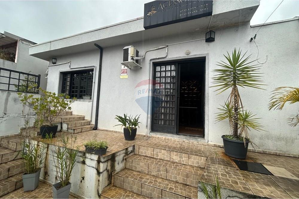 Casa Comercial - Alugar - Mairiporã , São Paulo - a.jpeg - 631361005-179
