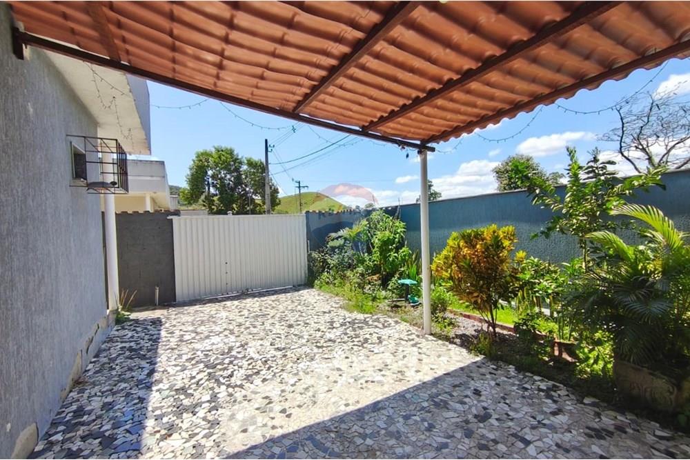 Casa - Venda - Rio Bonito , Rio de Janeiro - WhatsApp Image 2025-10-24 at 10.19.05.jpeg - 631351028-3