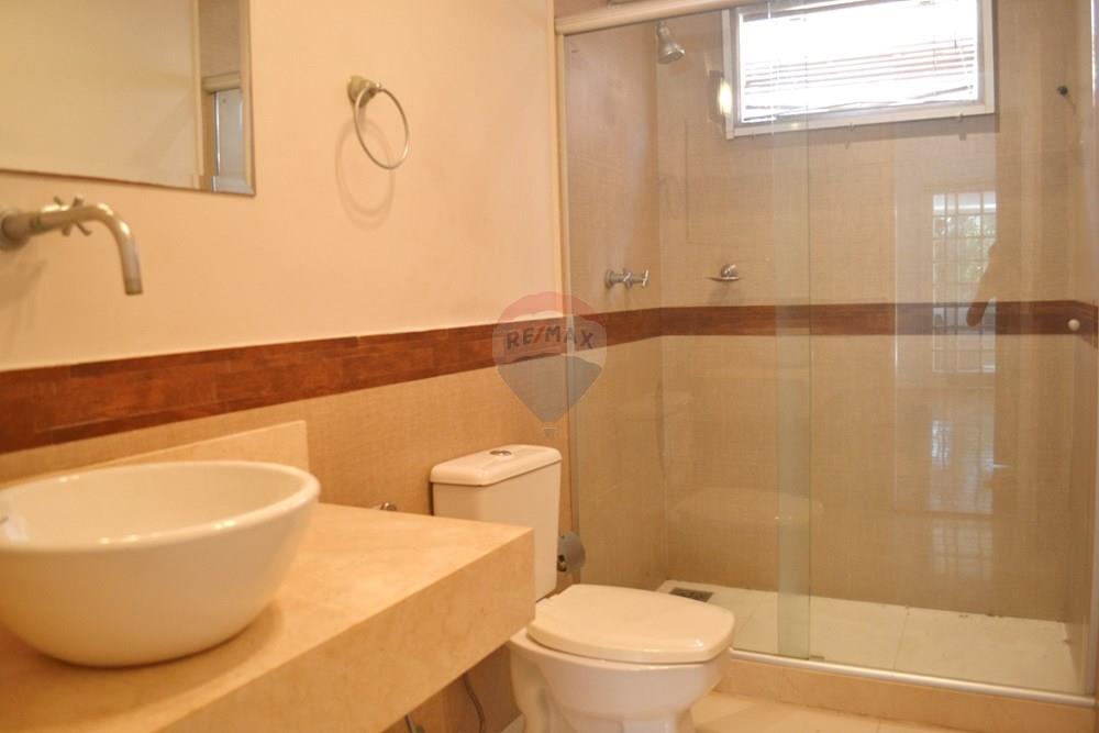 Casa de Condomínio - Venda - Cabo Frio , Rio de Janeiro - DSC_0208 Edited.jpg - 631551048-25