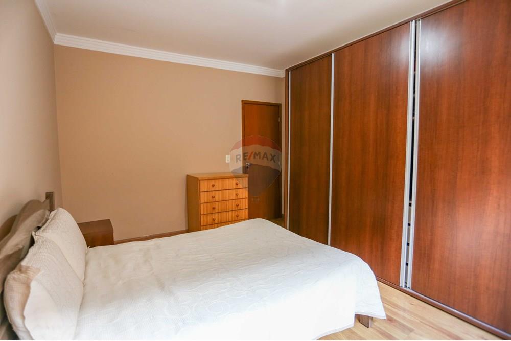 Casa - Venda - Sorocaba , São Paulo - IMG_1735.jpg - 630591023-694