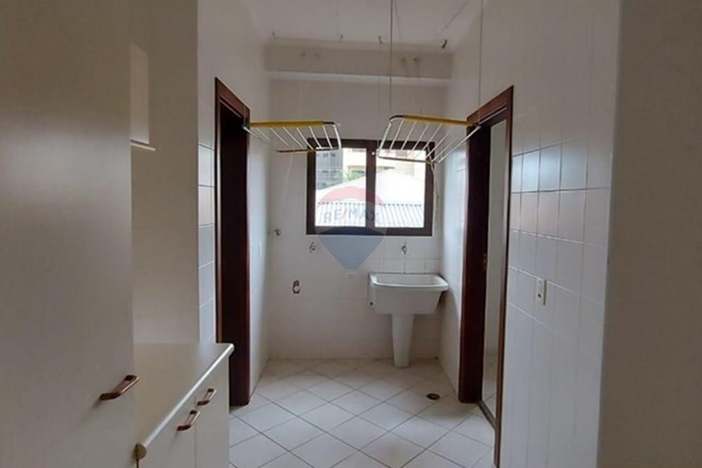 Apartamento - Venda - Botucatu , São Paulo - IMG-20251128-WA0076.jpg - 630111096-16