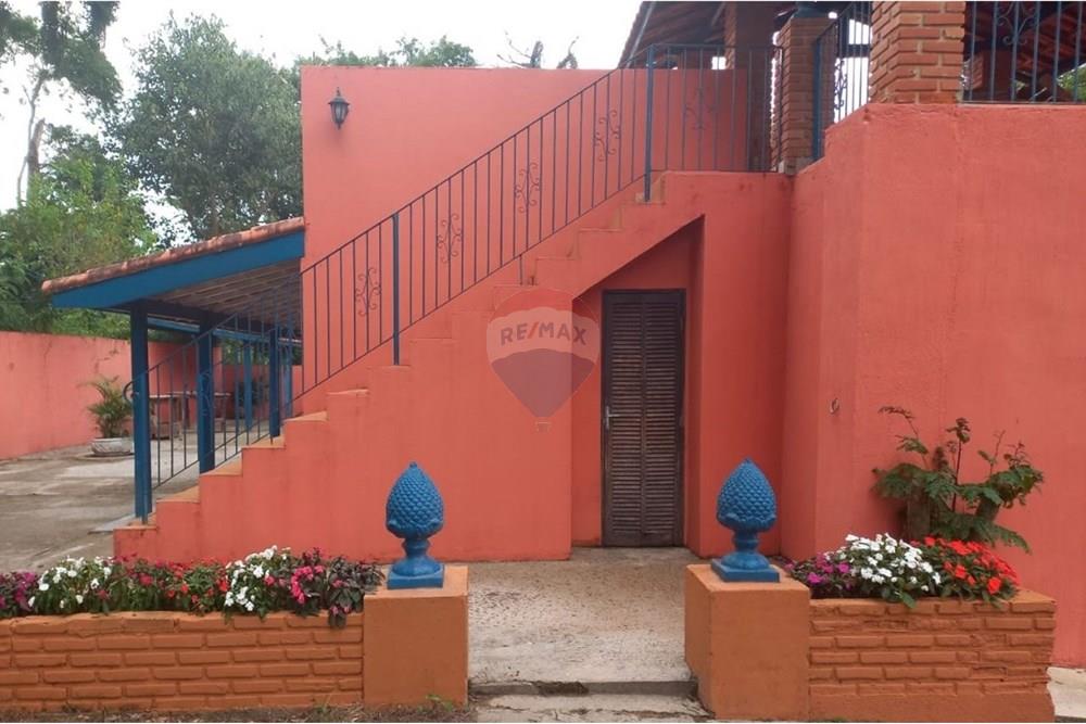 Chácara / Sítio / Fazenda - Venda - Piedade , São Paulo - IMG-20250922-WA0057.jpg - 631701007-2