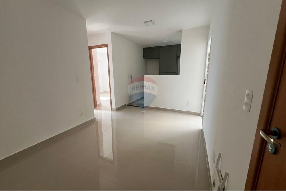 Apartamento - Venda - Jacareí , São Paulo - Sala 2 Deitada .jpeg - 631471036-14