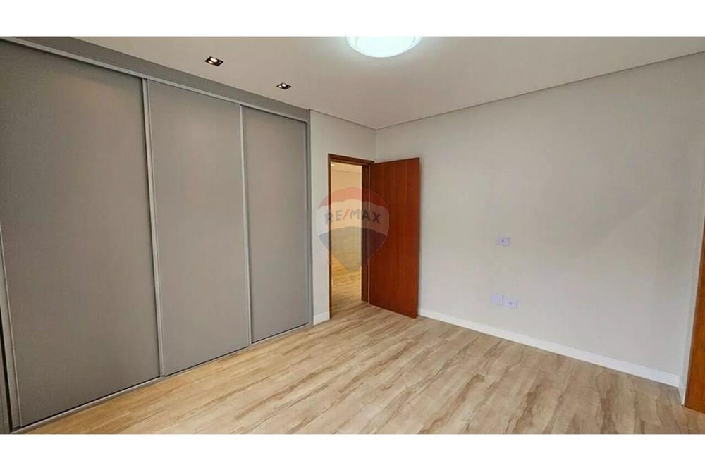 Casa de Condomínio - Alugar - São José dos Campos , São Paulo - WhatsApp Image 2025-12-06 at 09.47.06 (1).jpeg - 631631009-58