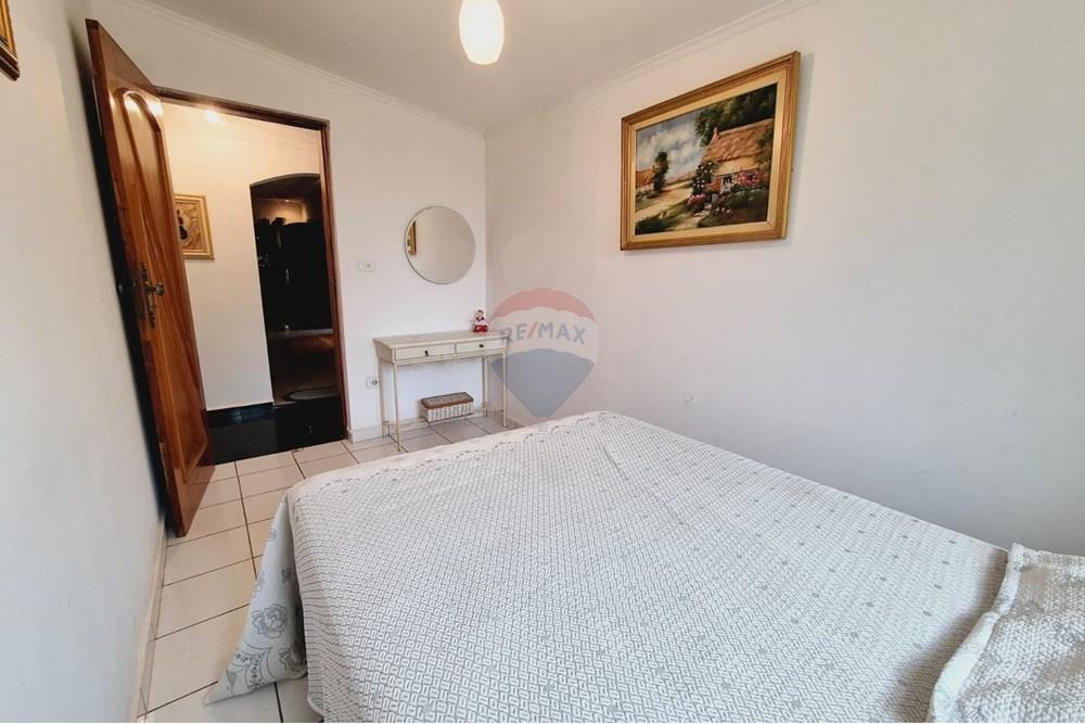 Chácara / Sítio / Fazenda - Venda - Sorocaba , São Paulo - WhatsApp Image 2025-10-13 at 09.37.49.jpeg - 630601221-16