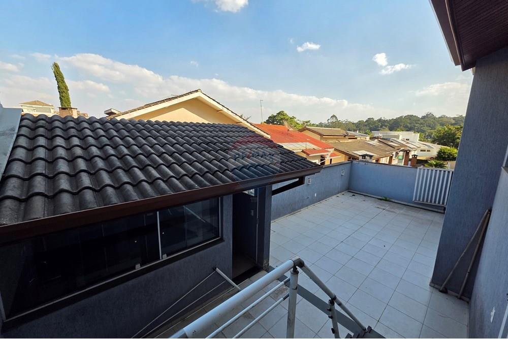 Casa de Condomínio - Venda - Arujá , São Paulo - 20250722_144203.jpg - 631491001-289