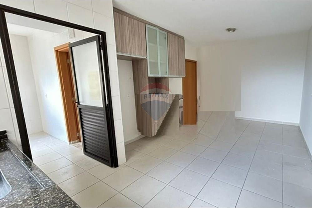 Apartamento - Alugar - São José dos Campos , São Paulo - Resort 17.jpeg - 631471007-161