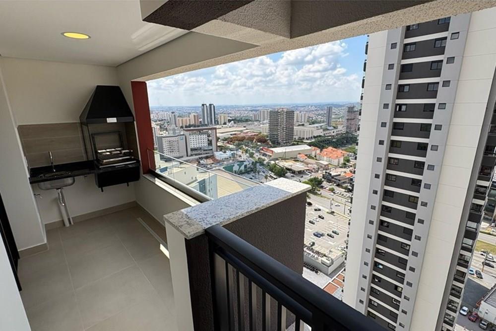 Apartamento - Alugar - Sorocaba , São Paulo - WhatsApp Image 2026-01-22 at 12.41.15 (1).jpeg - 631581036-26