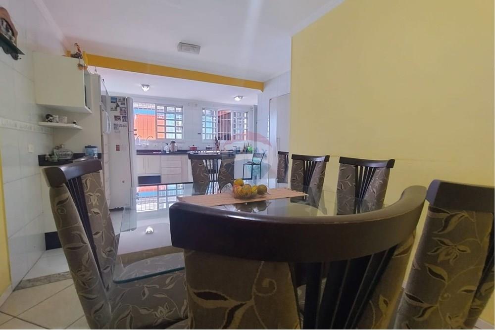 Casa - Venda - Guarulhos , São Paulo - WhatsApp Image 2025-03-19 at 14.16.39.jpeg - 630251078-113