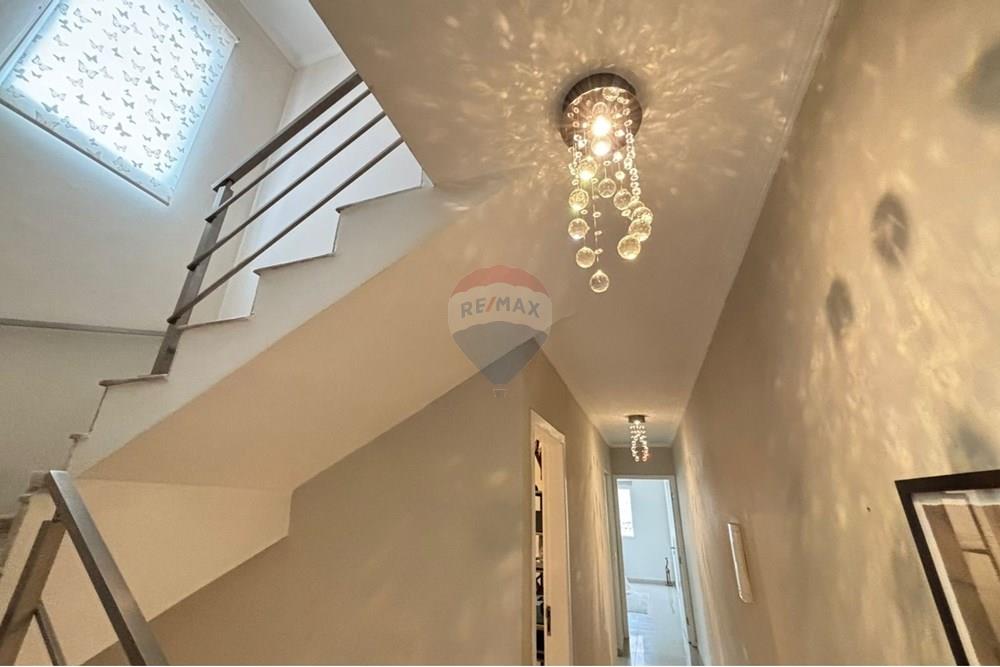 Casa - Venda - Guarulhos , São Paulo - 4c4bee12-da3d-4b72-b976-16d1ad63df02.jpeg - 630251062-94