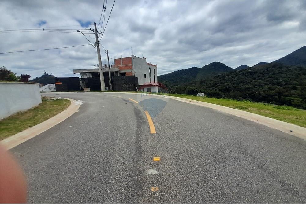 Terreno - Venda - Teresópolis , Rio de Janeiro - 20251127_103718.jpg - 630191084-24