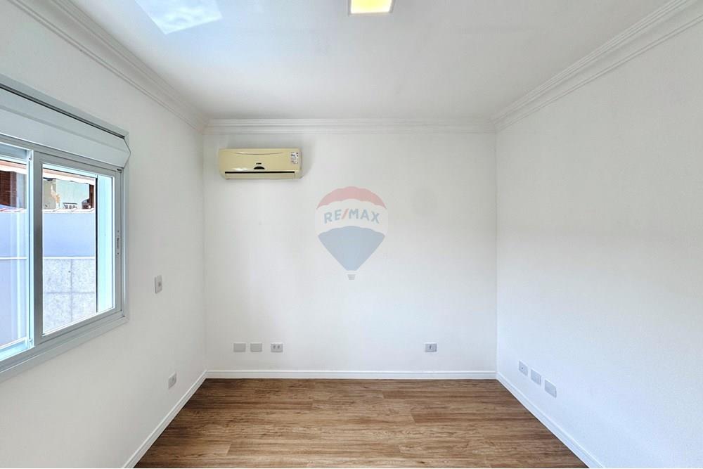 Casa - Venda - Mogi das Cruzes , São Paulo - IMG_0114.JPG - 631531001-70