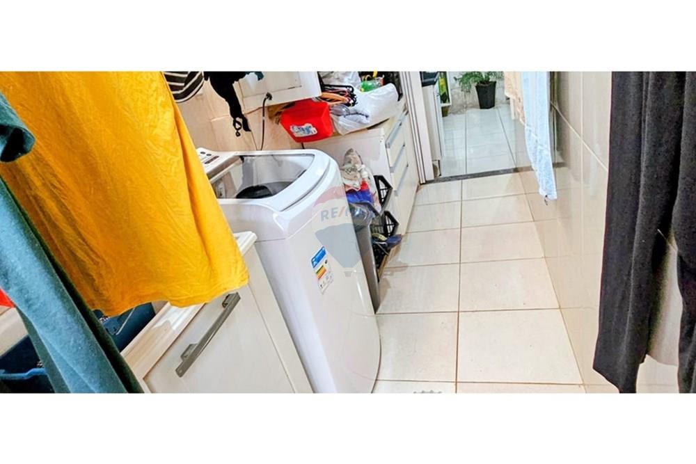 Casa - Venda - São José do Rio Preto , São Paulo - WhatsApp Image 2025-08-20 at 15.18.17 (2).jpeg - 631381002-191