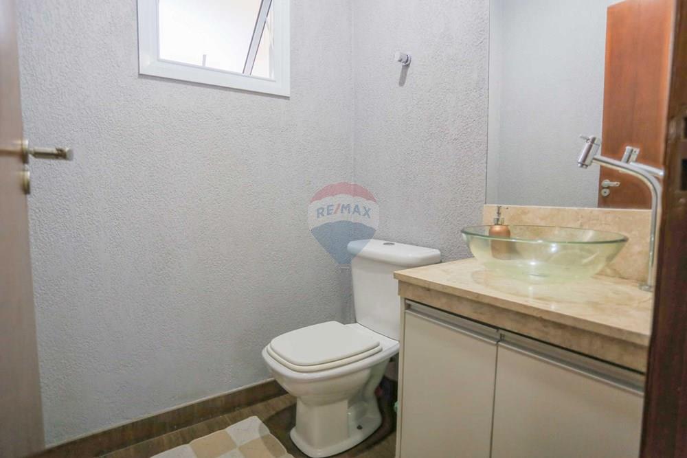 Casa de Condomínio - Venda - Sorocaba , São Paulo - IMG_6966.jpg - 630601171-27