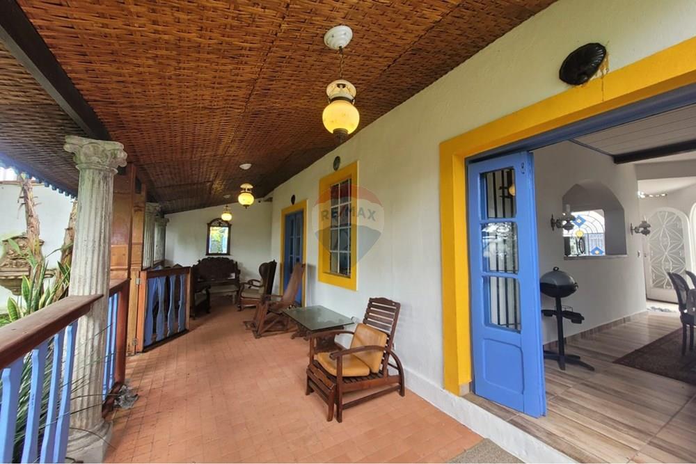 Casa - Alugar - Ilhabela , São Paulo - WhatsApp Image 2026-03-11 at 22.49.57.jpeg - 690881023-84