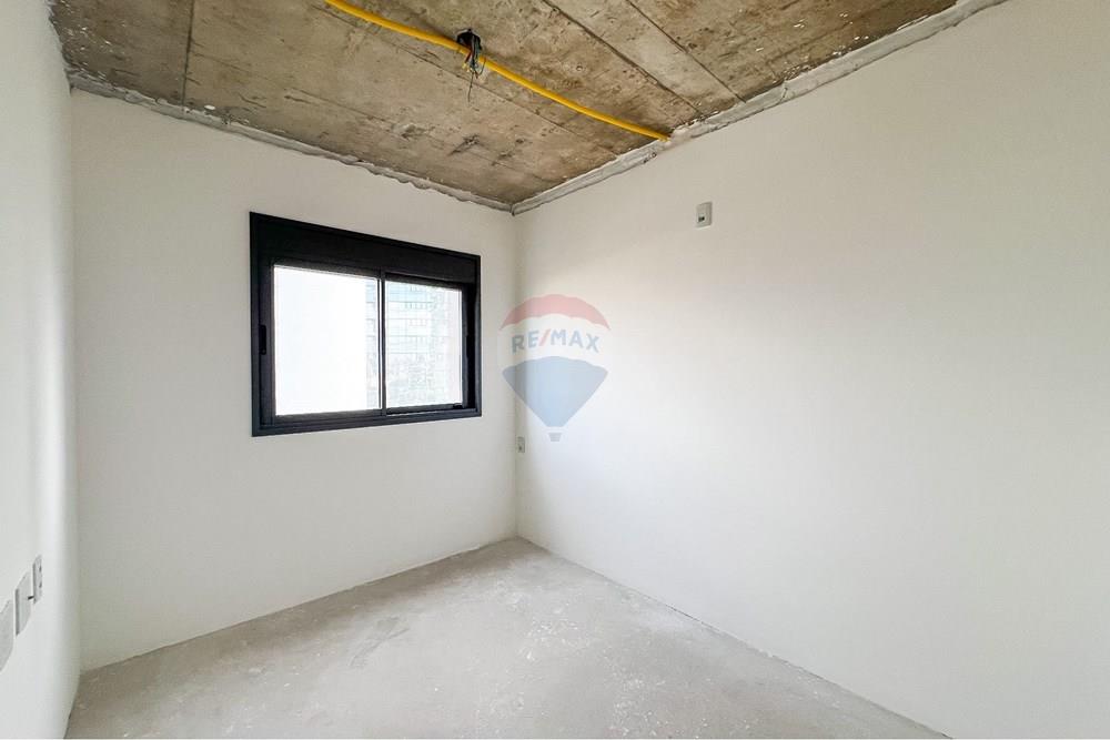 Apartamento - Venda - Sorocaba , São Paulo - IMG_2246.jpg - 630601137-159