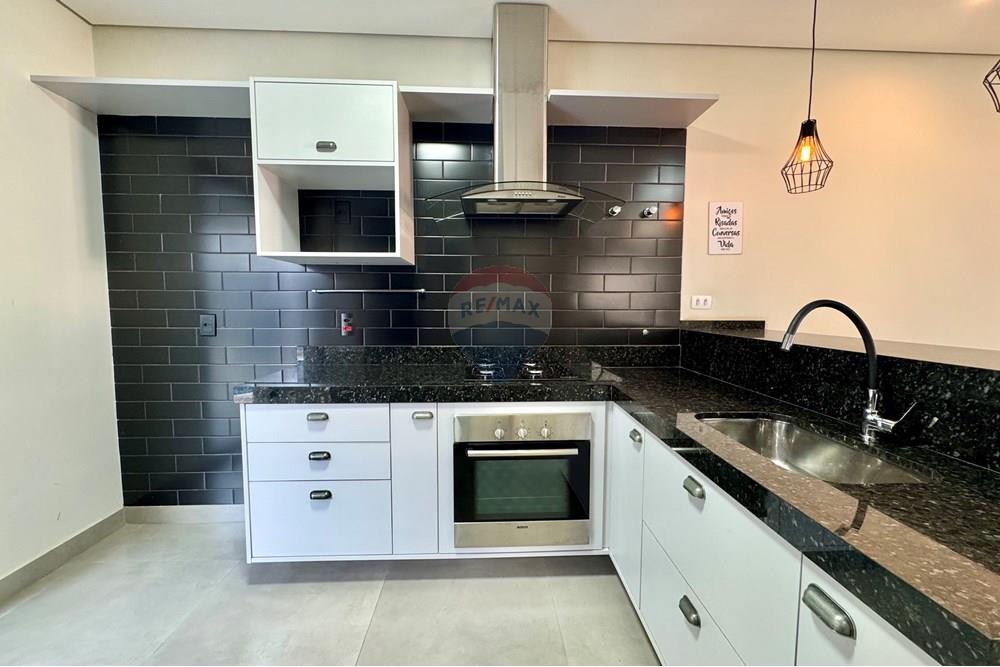 Casa de Condomínio - Alugar - Sorocaba , São Paulo - IMG_7351.jpeg - 630591103-41