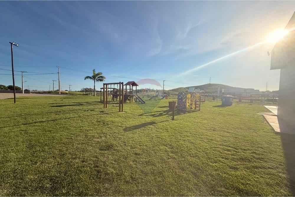 Terreno - Venda - São Pedro da Aldeia , Rio de Janeiro - RIVIEIRA NOLA 1.jpeg - 630361024-53