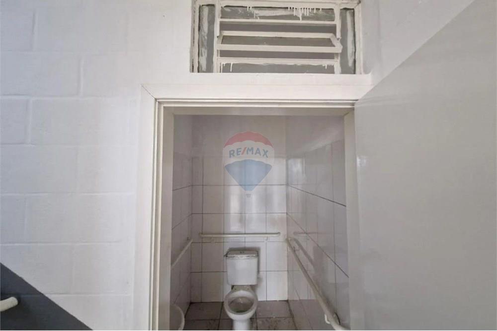 Galpão - Alugar - Sorocaba , São Paulo - WhatsApp Image 2025-07-04 at 17.32.44.jpeg - 630601272-33