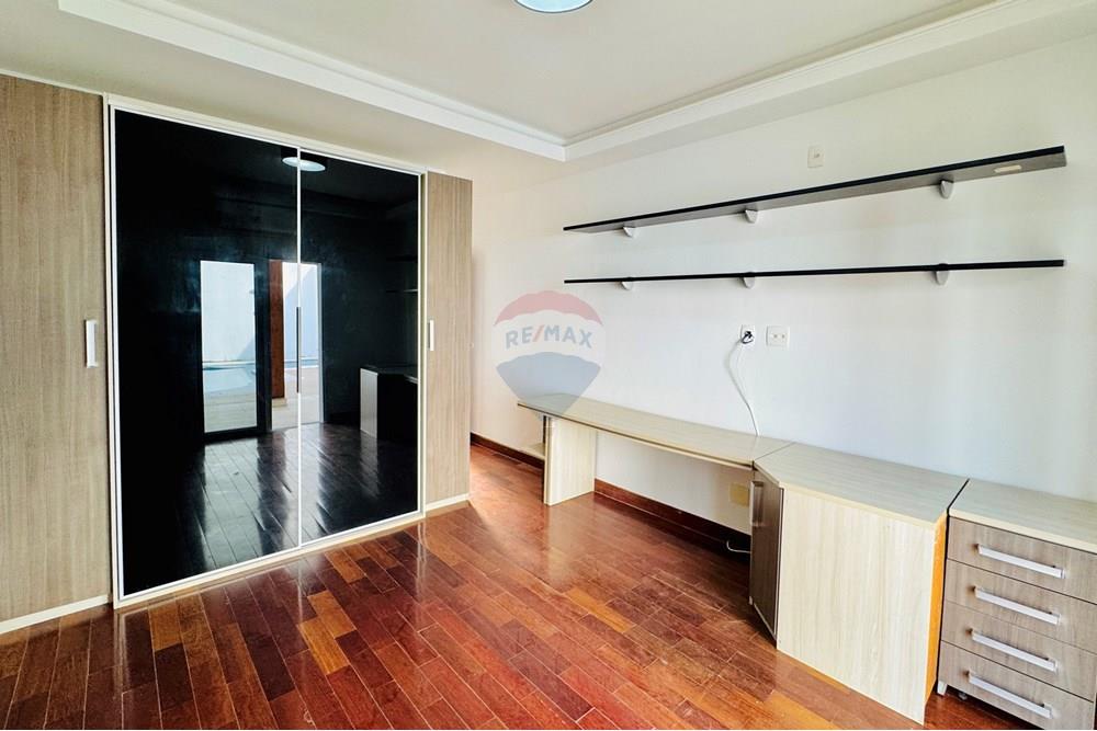 Casa de Condomínio - Venda - Arujá , São Paulo - IMG_3180.JPG - 631491001-226