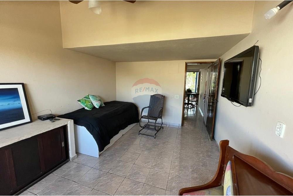 Apartamento - Venda - Cabo Frio , Rio de Janeiro - 4694f078-e4c2-40ad-9e9d-688cb6fe8540.jpeg - 630361003-137