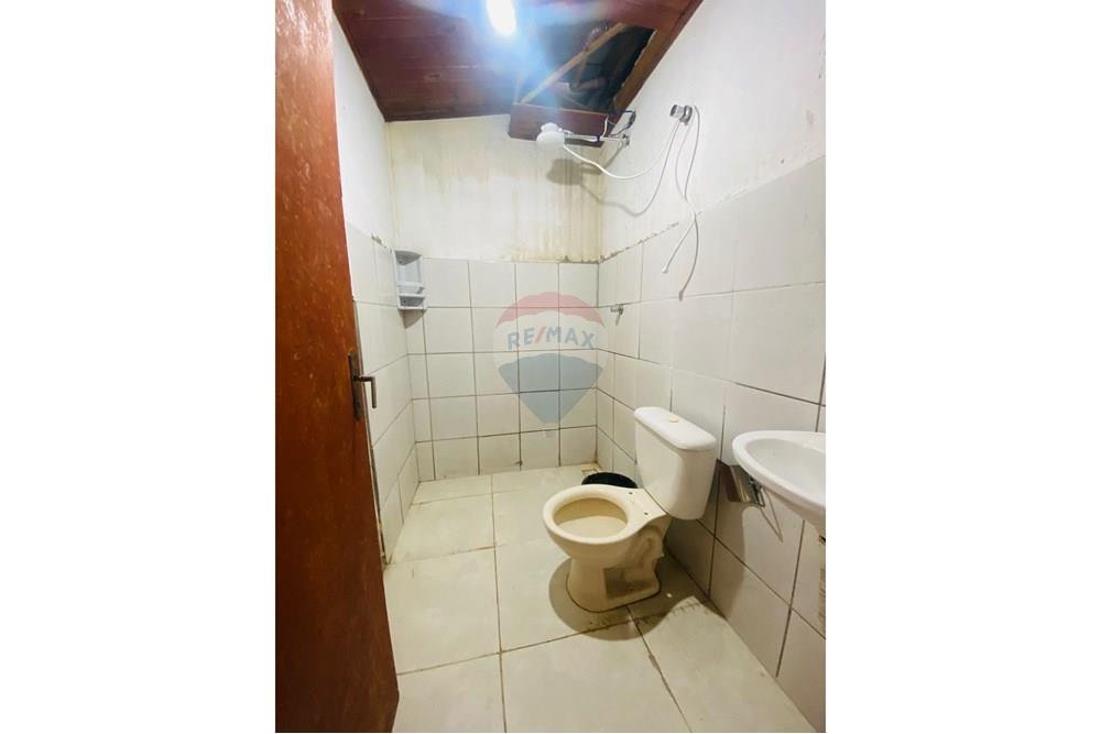 Kitnet - Alugar - Mairiporã , São Paulo - WhatsApp Image 2025-08-19 at 10.06.15 (1).jpeg - 631361041-36