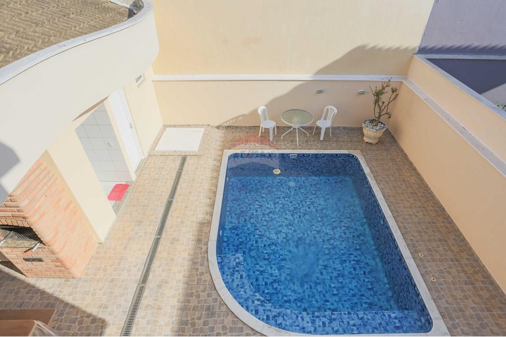 Casa de Condomínio - Venda - Sorocaba , São Paulo - IMG_6074.jpg - 630591027-95