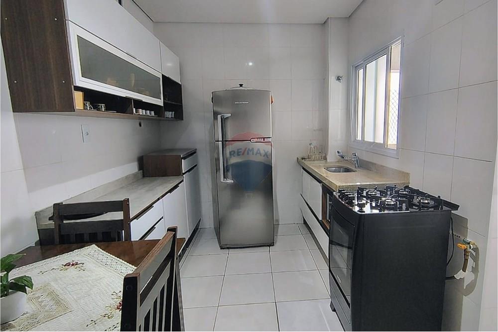 Apartamento - Alugar - Botucatu , São Paulo - WhatsApp Image 2025-10-06 at 20.08.44 (10).jpeg - 630111017-183