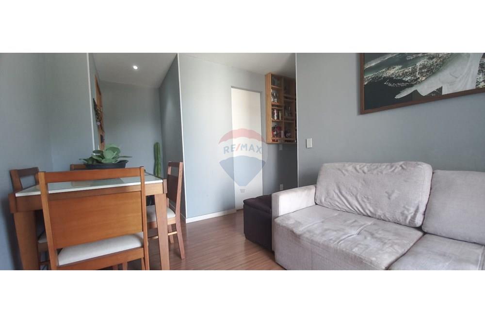 Apartamento - Venda - Niterói , Rio de Janeiro - AP NYCOLAS 18.jpeg - 631521012-63