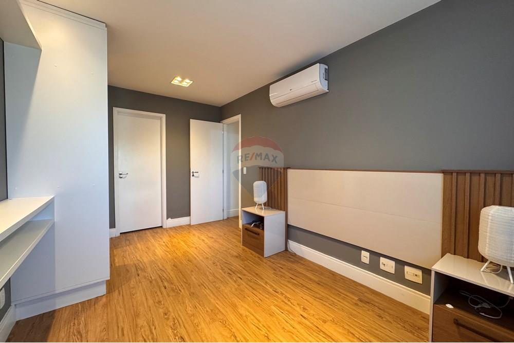 Apartamento - Venda - Niterói , Rio de Janeiro - Suite 04.jpg - 631741004-9