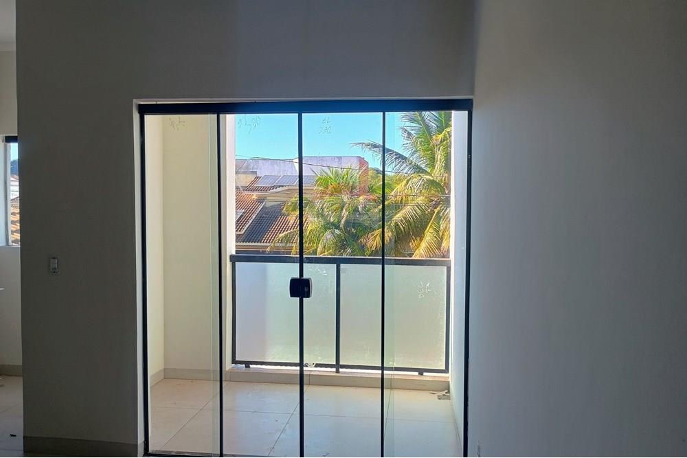 Apartamento - Alugar - Andradina , São Paulo - IMG_20250730_094813676_HDR_AE (1).jpg - 631201049-14