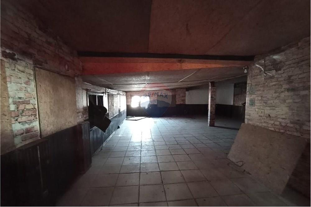 Cj. Comercial/ Sala - Alugar - Mauá , São Paulo - WhatsApp Image 2025-03-07 at 11.23.39 (3).jpeg - 630751047-89