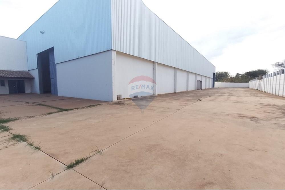 Galpão - Alugar - Tupã , São Paulo - WhatsApp Image 2025-09-10 at 13.56.23 (1).jpeg - 630151076-74