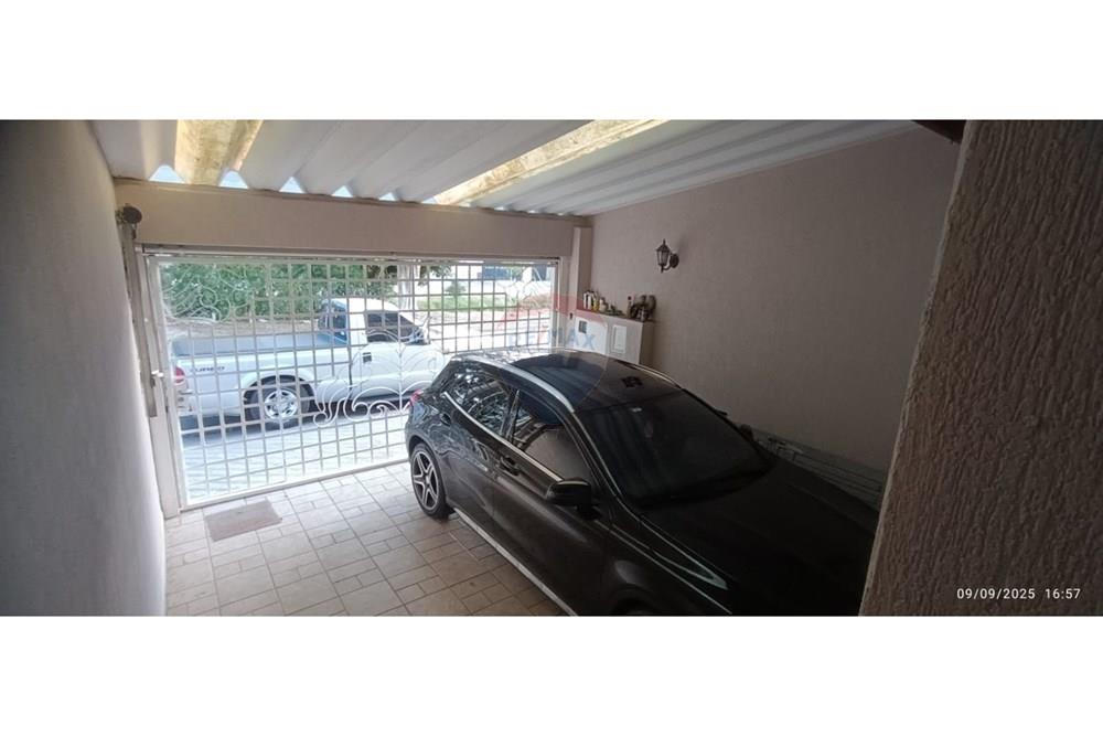 Casa - Venda - Mauá , São Paulo - WhatsApp Image 2025-10-30 at 15.38.03 (1).jpeg - 630751053-171