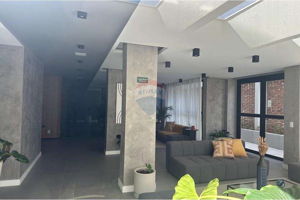 Apartamento - Alugar - Sorocaba , São Paulo - 97.jpeg - 630591103-44