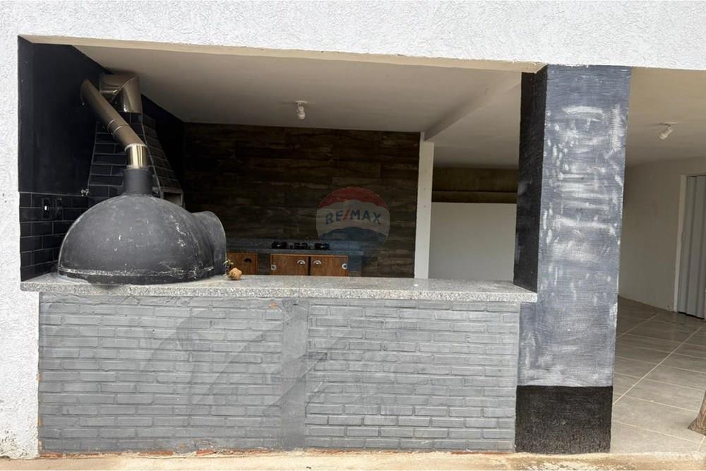 Casa - Venda - Teresópolis , Rio de Janeiro - WhatsApp Image 2026-01-09 at 08.14.00 (3).jpeg - Área Gourmet - 630191084-38