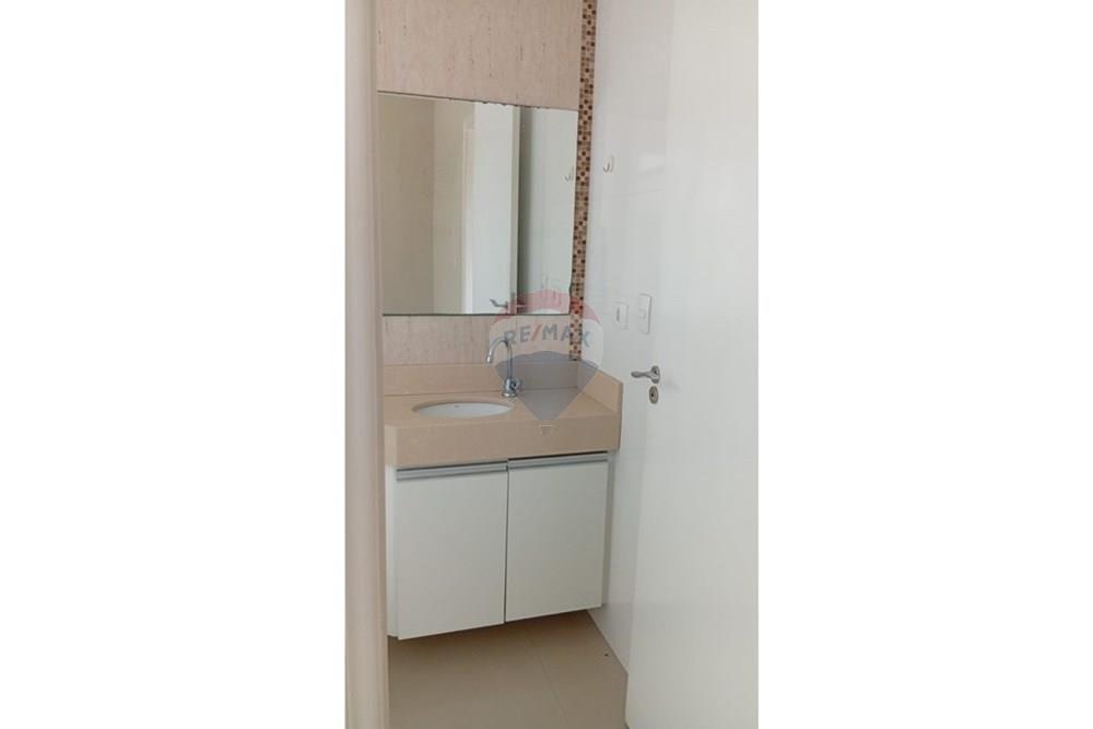 Apartamento - Alugar - São Roque , São Paulo - WhatsApp Image 2026-01-27 at 02.55.45 (1).jpeg - 631601017-84