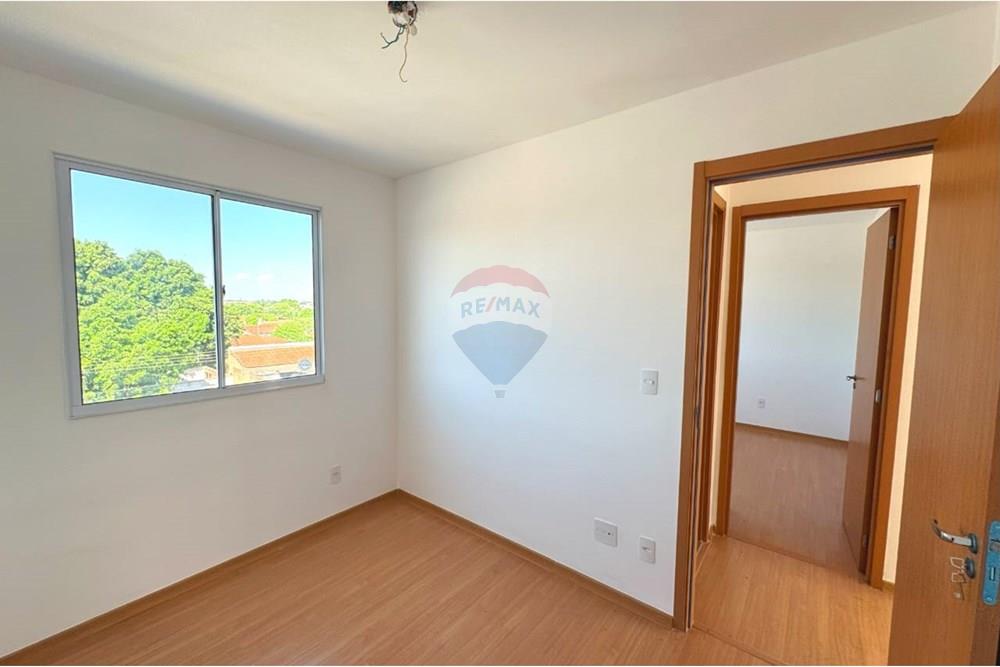 Mieszkaniowa - Mieszkanie - Araçatuba , Sao Paulo - BR - 63c807f4-ff1b-4ab6-a176-e312dd195fc1.jpg - 630541007-93