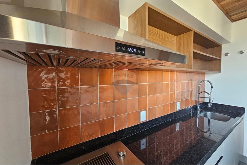 Apartamento - Alugar - Sorocaba , São Paulo - c5b85ff3-1415-4de5-a825-607c21ad8d28.jpg - 630601320-12