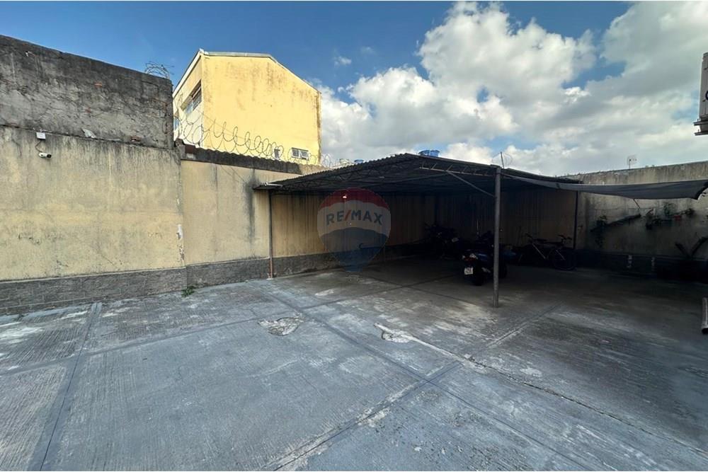 Apartamento - Venda - Guarulhos , São Paulo - WhatsApp Image 2025-05-05 at 10.39.55.jpeg - 630251100-30