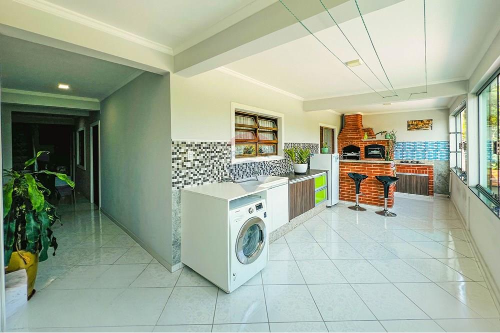 Casa - Venda - Ribeirão Pires , São Paulo - 27 (1).jpg - 631371049-13