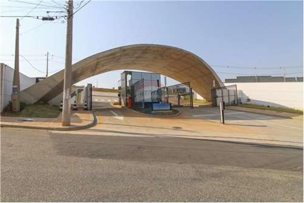 Terreno - Venda - Sorocaba , São Paulo - 10.jpg - 630601093-153