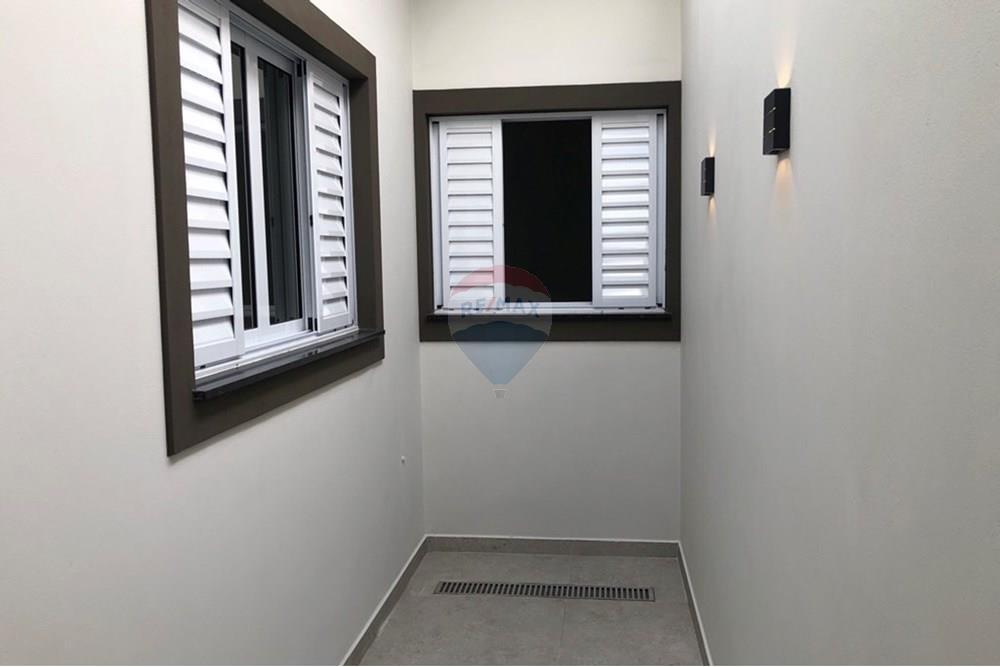 Casa - Venda - Guarulhos , São Paulo - IMG_1727.jpg - 631491020-24